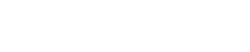 Gamepires logo