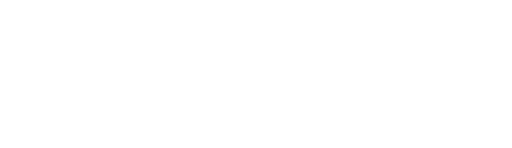 ScumLogo_White_S_web